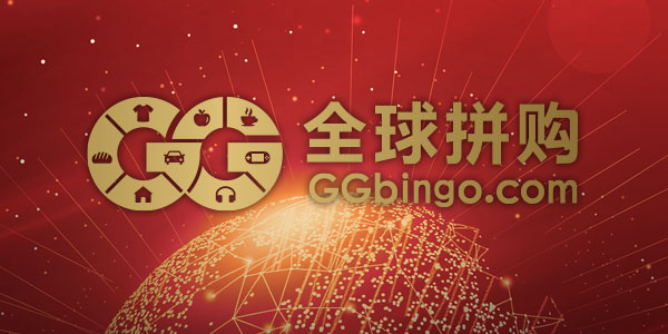 GGbingo企業文化